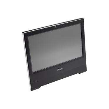Shuttle XPC X50V7U3