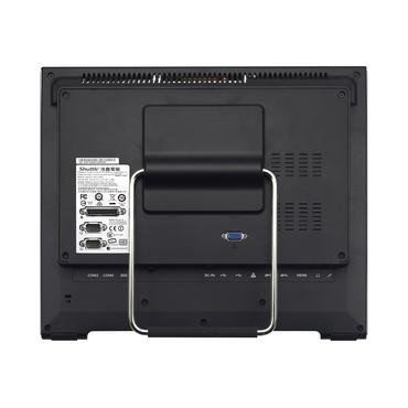 Shuttle XPC X50V7U3