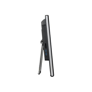 Shuttle XPC X50V7U3