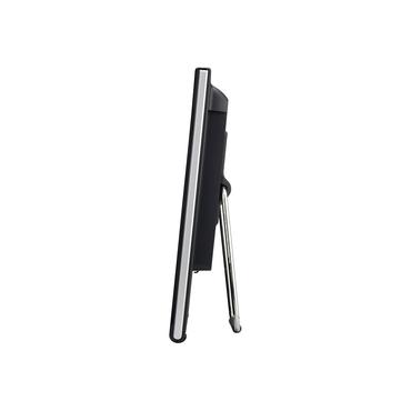 Shuttle XPC X50V7U3