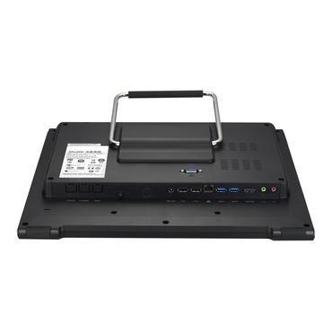 Shuttle XPC X50V7U3