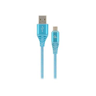 Cablexpert Premium