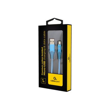 Cablexpert Premium