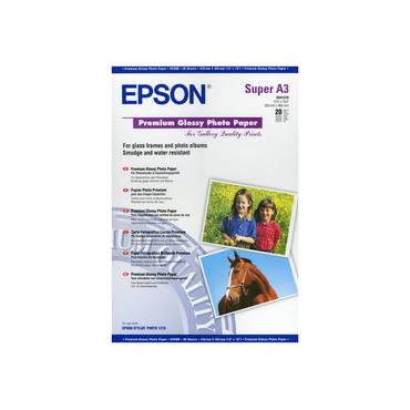 Epson Premium