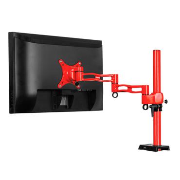 Z1 (Red) - Monitor Arm
