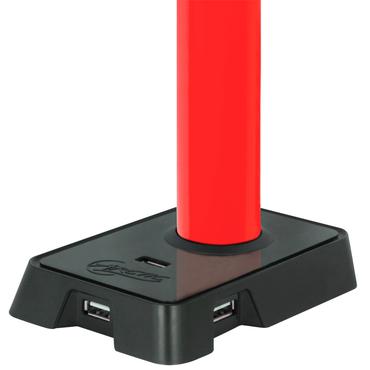 Z1 (Red) - Monitor Arm