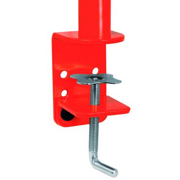 Z1 (Red) - Monitor Arm