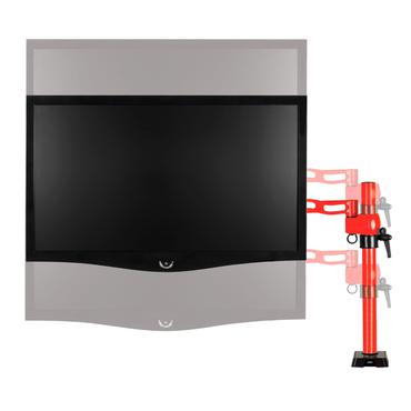 Z1 (Red) - Monitor Arm