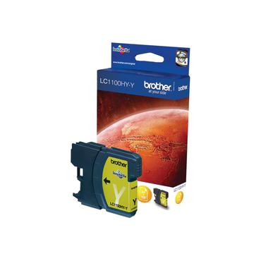 Brother LC1100HYY