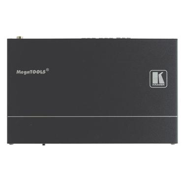 Kramer MegaTOOLS VM-2HDT HDMI til HDBaseT-omformer/distributionsforstærker