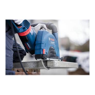 Bosch Standard for Universal diamantsk&aelig;reskive - for beton, murerarbejde