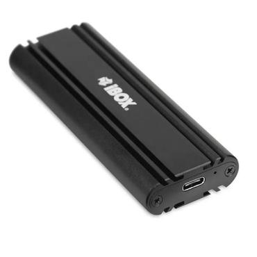 N--IBOX HD-07 SSD-SKIVK&Aring;P M.2 NVME