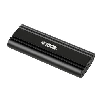 N--IBOX HD-07 SSD-SKIVK&Aring;P M.2 NVME