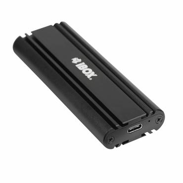 N--IBOX HD-07 SSD-SKIVK&Aring;P M.2 NVME