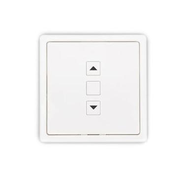 Wireless RF Wall switch 868.3 Mhz