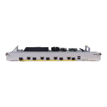 HPE SPU-300 Service Processing Unit