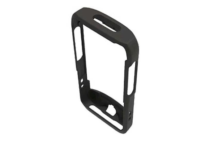 CT47 PROTECTIVE BOOT