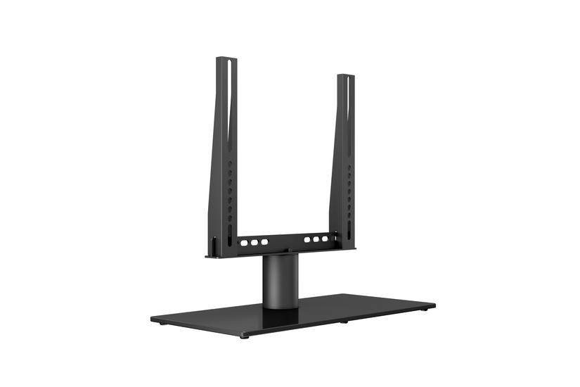 Multibrackets M VESA Tablestand Turn Small st&auml;ll - f&ouml;r platt panel