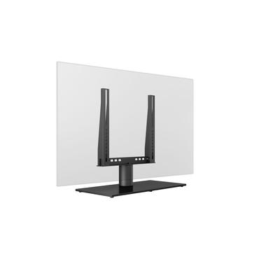 Multibrackets M VESA Tablestand Turn Small st&auml;ll - f&ouml;r platt panel