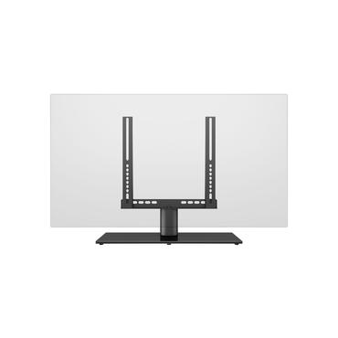 Multibrackets M VESA Tablestand Turn Small st&auml;ll - f&ouml;r platt panel