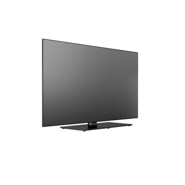 Multibrackets M VESA Tablestand Turn Small st&auml;ll - f&ouml;r platt panel