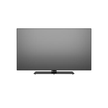 Multibrackets M VESA Tablestand Turn Small st&auml;ll - f&ouml;r platt panel