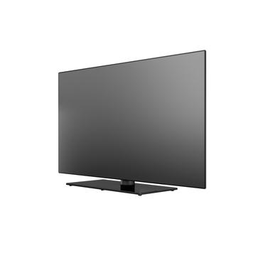 Multibrackets M VESA Tablestand Turn Small st&auml;ll - f&ouml;r platt panel