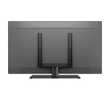 Multibrackets M VESA Tablestand Turn Small st&auml;ll - f&ouml;r platt panel