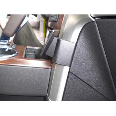 Brodit ProClip Angled mount - beslag til montering