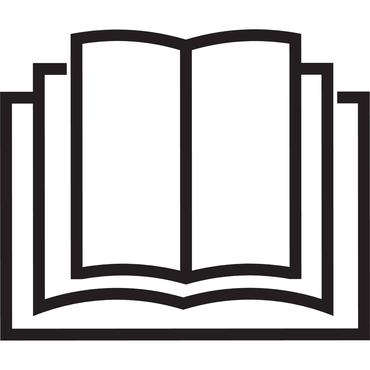 AEG AP71A142XN Batteri Dry Hygiejnefilter Poseløs Blå 4 At