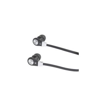 Media-Tech MAGICSOUND DS-2 MT3556