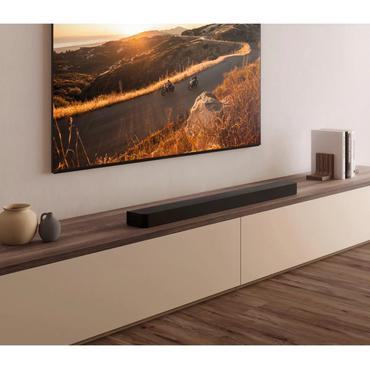 Sony BRAVIA Theater Bar 8 HT-A8000