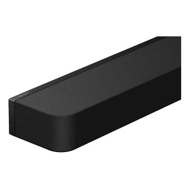 Sony BRAVIA Theater Bar 8 HT-A8000