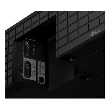 Sony BRAVIA Theater Bar 8 HT-A8000