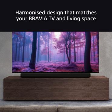 Sony BRAVIA Theater Bar 8 HT-A8000