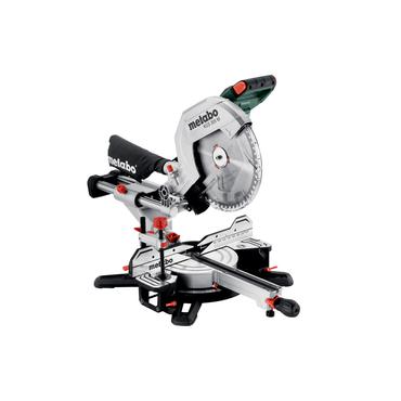 Metabo KGS305M