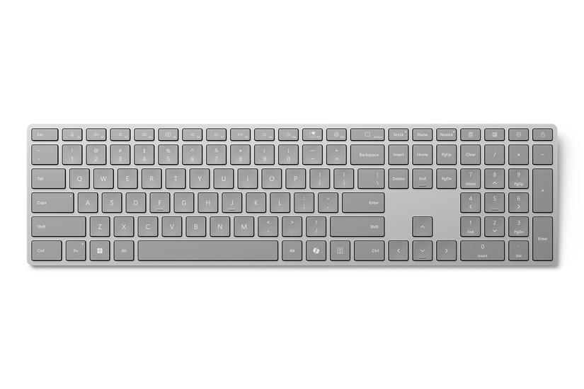 SURFACE ACC TYPE COVER