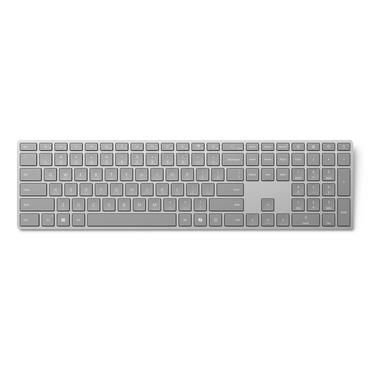 SURFACE ACC TYPE COVER