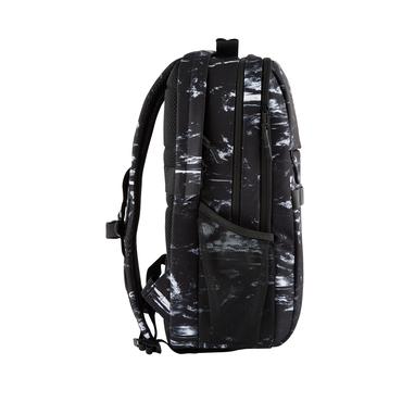HP Campus XL Marble Stone Backpack