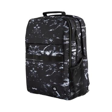 HP Campus XL Marble Stone Backpack