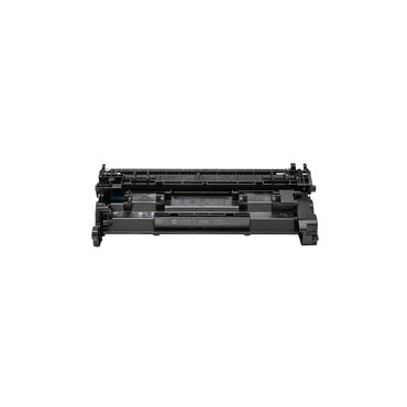 HP 149A - svart - original - LaserJet - tonerkassett (W1490A)