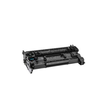 HP 149A - svart - original - LaserJet - tonerkassett (W1490A)