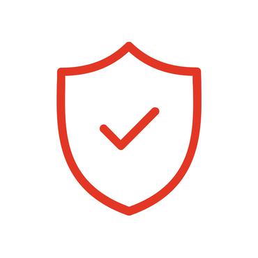 Poly+ Enterprise - ut&ouml;kat serviceavtal - 1 &aring;r - leverans