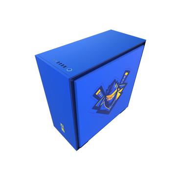 NZXT H series H700i