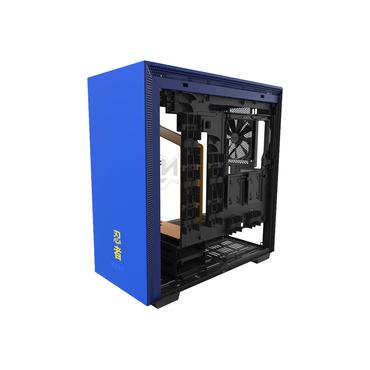 NZXT H series H700i