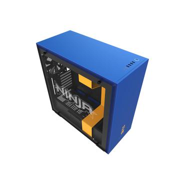 NZXT H series H700i