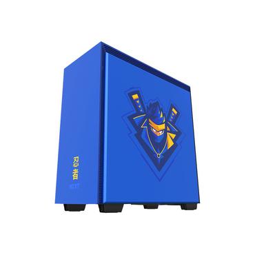 NZXT H series H700i