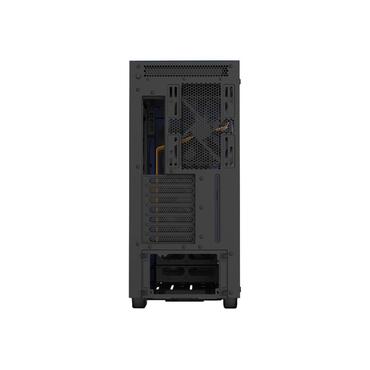 NZXT H series H700i