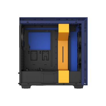 NZXT H series H700i