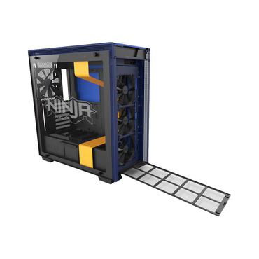 NZXT H series H700i